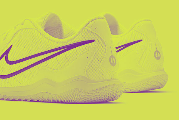 Футзалки Nike Tiempo